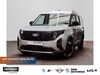 Ford Tourneo Courier stockhausen-illfurth