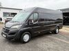 Fiat Ducato walhausen
