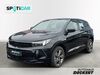 Opel Grandland (X) muenster-sarmsheim