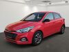 Hyundai i20 ehringshausen