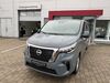 Nissan Primastar Aichtal
