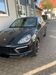 Porsche Cayenne Oberhausen an der Nahe