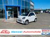 Smart ForTwo Leer (Ostfriesland)