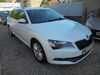 Skoda Superb giesenhausen