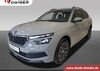 Skoda Kamiq Schöna-Kolpien