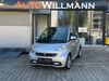 Smart ForTwo obergriesbach