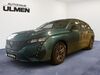 Peugeot 308 hoehr-grenzhausen