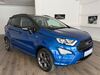 Ford EcoSport rabenau