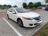 Honda Accord suedergellersen