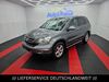 Honda CR-V hottelstedt