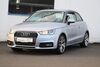Audi A1 muenster-sarmsheim