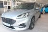 Ford Kuga bl|nordrhein-westfalen
