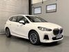 BMW 220 Active Tourer Irrhausen