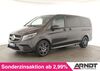 Mercedes-Benz V 300 niederduerenbach