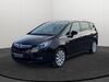 Opel Zafira walhausen