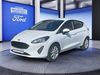 Ford Fiesta geisenfeld