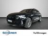 Audi RSQ8 muenster-sarmsheim