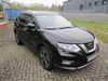 Nissan X-Trail Jersleben