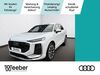 Audi Q3 aichtal