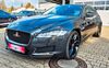 Jaguar XF bl|nordrhein-westfalen