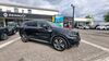 Kia Sorento oberrossbach