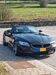 BMW Z4 stadecken-elsheim