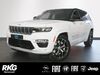 Jeep Grand Cherokee muenster-sarmsheim