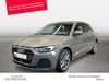 Audi A1 landshut