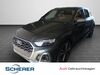 Audi SQ5 ockenheim