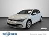 VW Golf mainz