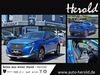 Peugeot 2008 Rothenburg ob der Tauber