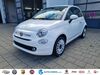 Fiat 500 bl|nordrhein-westfalen