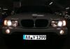 BMW X5 obergriesbach
