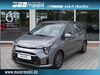 Kia Picanto geisenfeld