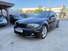 BMW 120 rabenau
