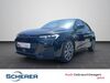Audi A1 aichtal