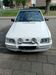 Ford Escort wissmannsdorf