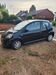 Toyota Aygo (X) niederheimbach