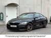 BMW 428 bl|nordrhein-westfalen