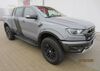 Ford Raptor deutschland