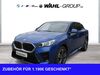 BMW X2 ehringshausen