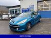 Peugeot 207 oberrossbach