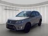 Suzuki Vitara eggersdorf