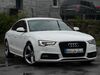 Audi A5 ehringshausen