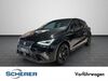 Seat Ibiza dorn-duerkheim