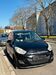 Hyundai i10 trechtingshausen