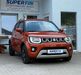 Suzuki Ignis muehlstedt