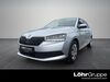Skoda Fabia niederheimbach