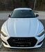 Audi S5 kuehbach