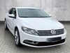VW Passat CC ruttersdorf-lotschen